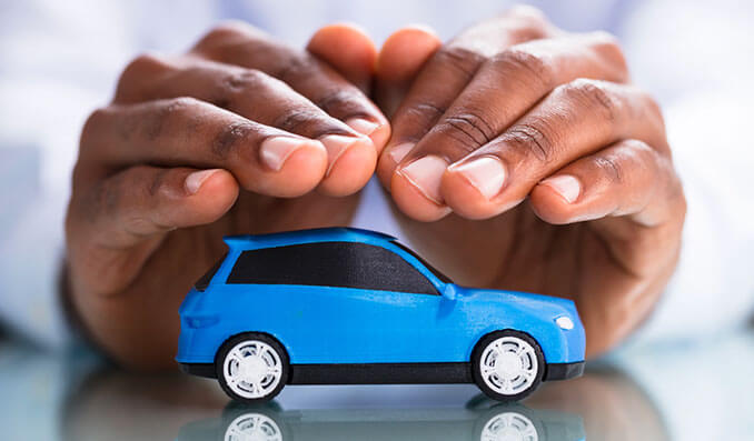 assurance-auto-2